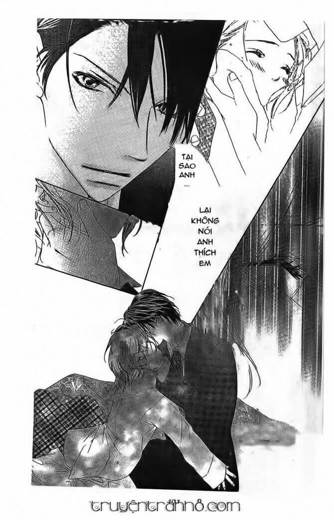 gió xuân chapter 7 2