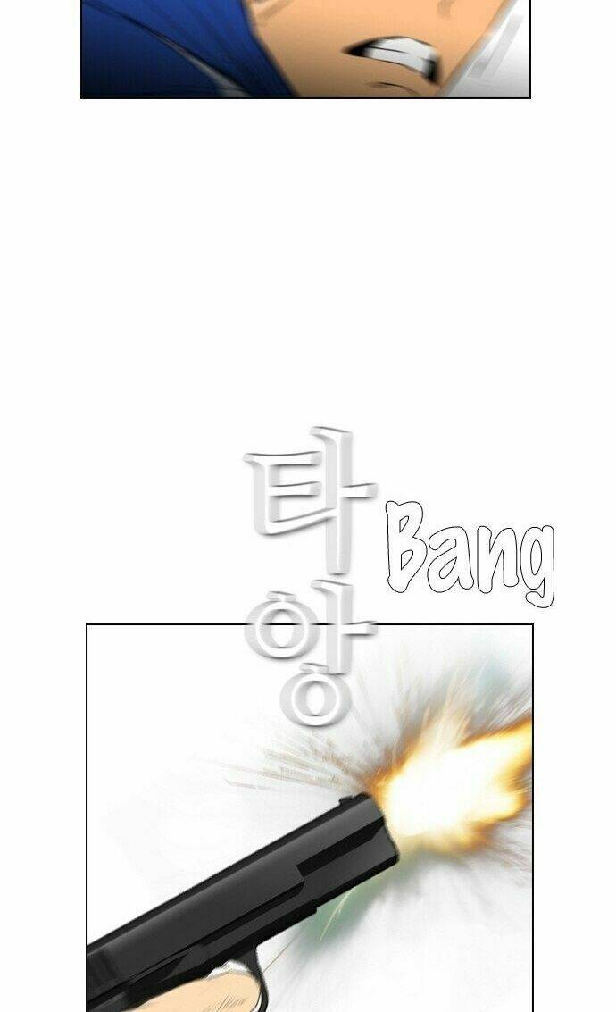 kẻ hồi sinh chapter 94 19