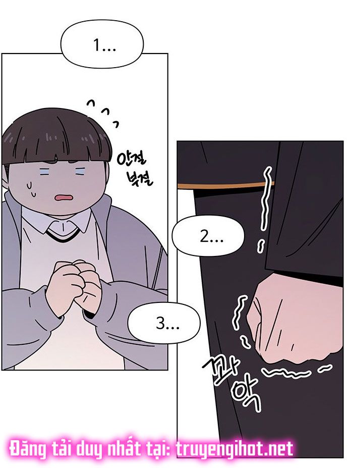 thanh xuân rực rỡ - season of blossom chapter 107 31