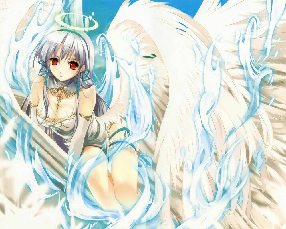 ảnh anime và ảnh wallpaper đẹp chapter 73 1