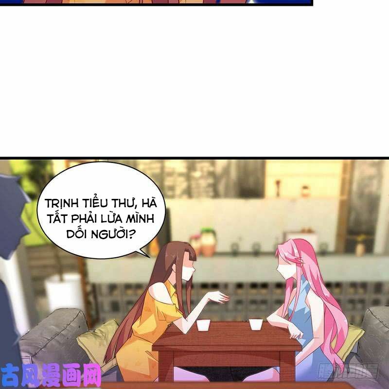 bảy ngày thực cốt hôn ước chapter 44 26