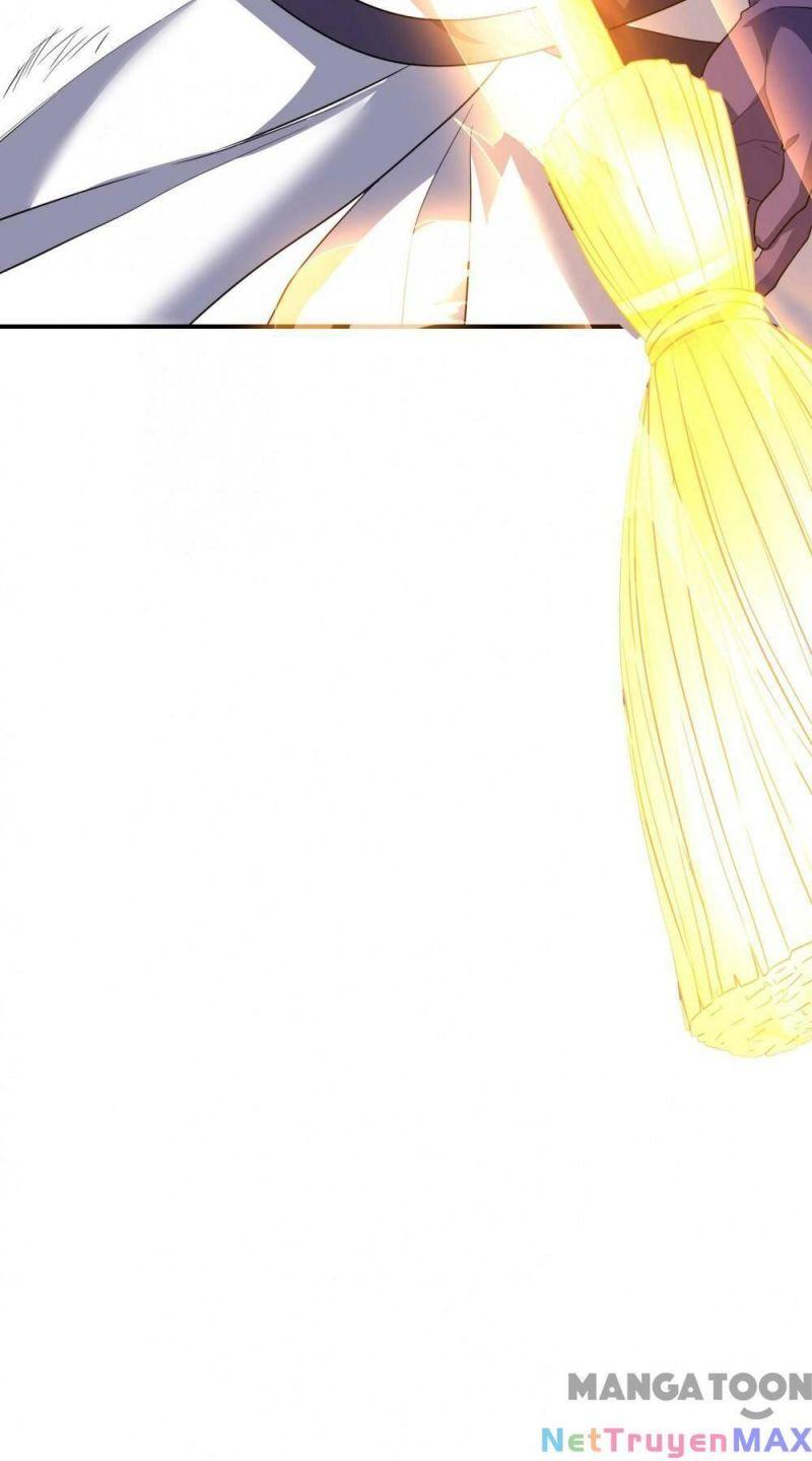 đệ nhất người ở rể chapter 199 41