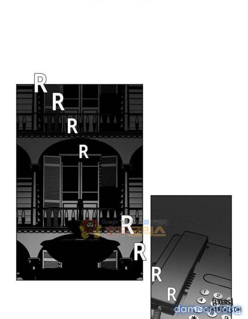 nô lệ song sinh chapter 119 1