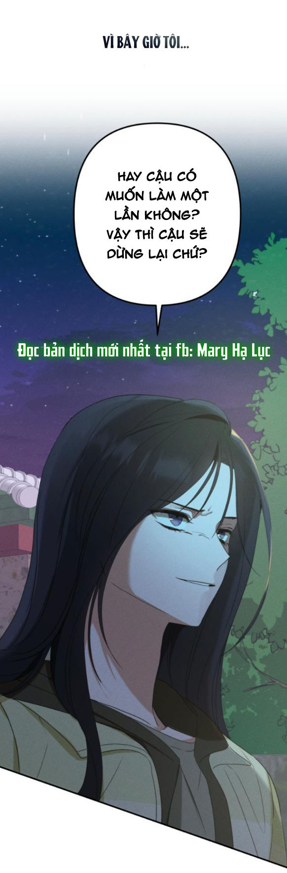 bóng râm mùa xuân chapter 6.2 25