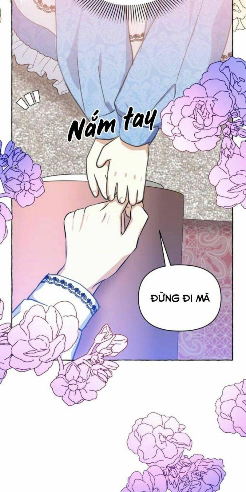 con gái bé bỏng của công tước ác ma chapter 10 39