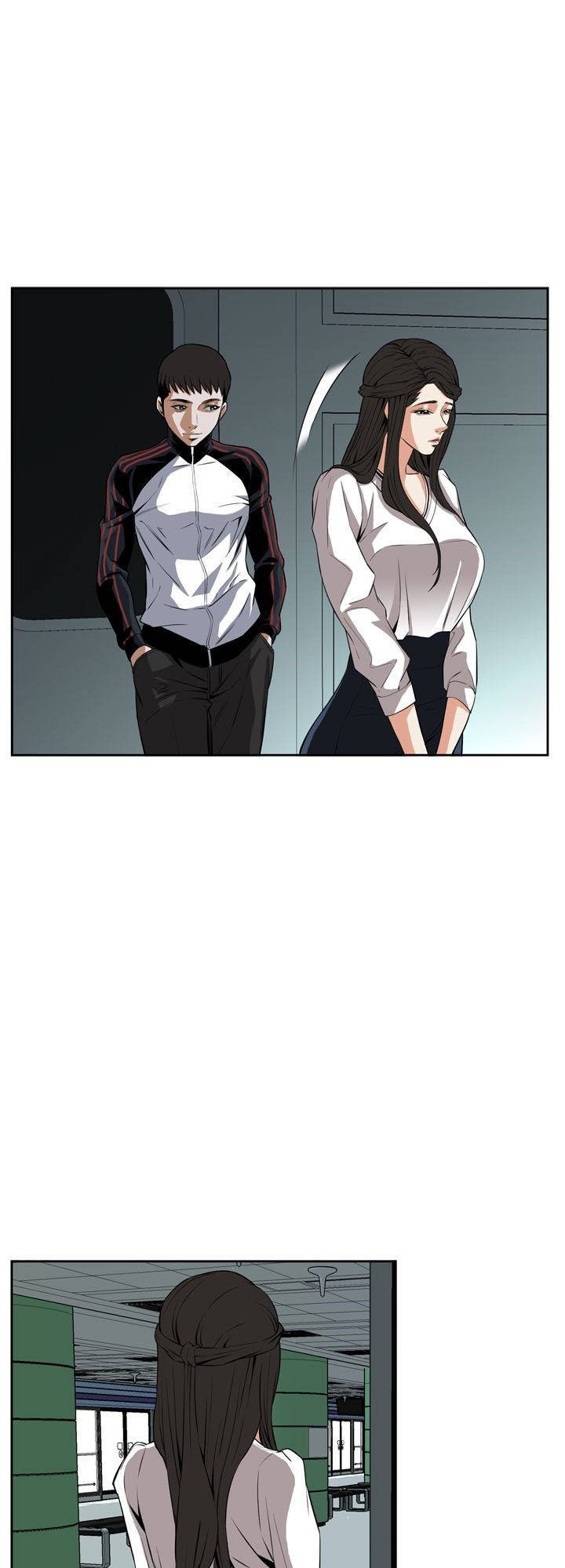 take a peek chapter 24.1 42