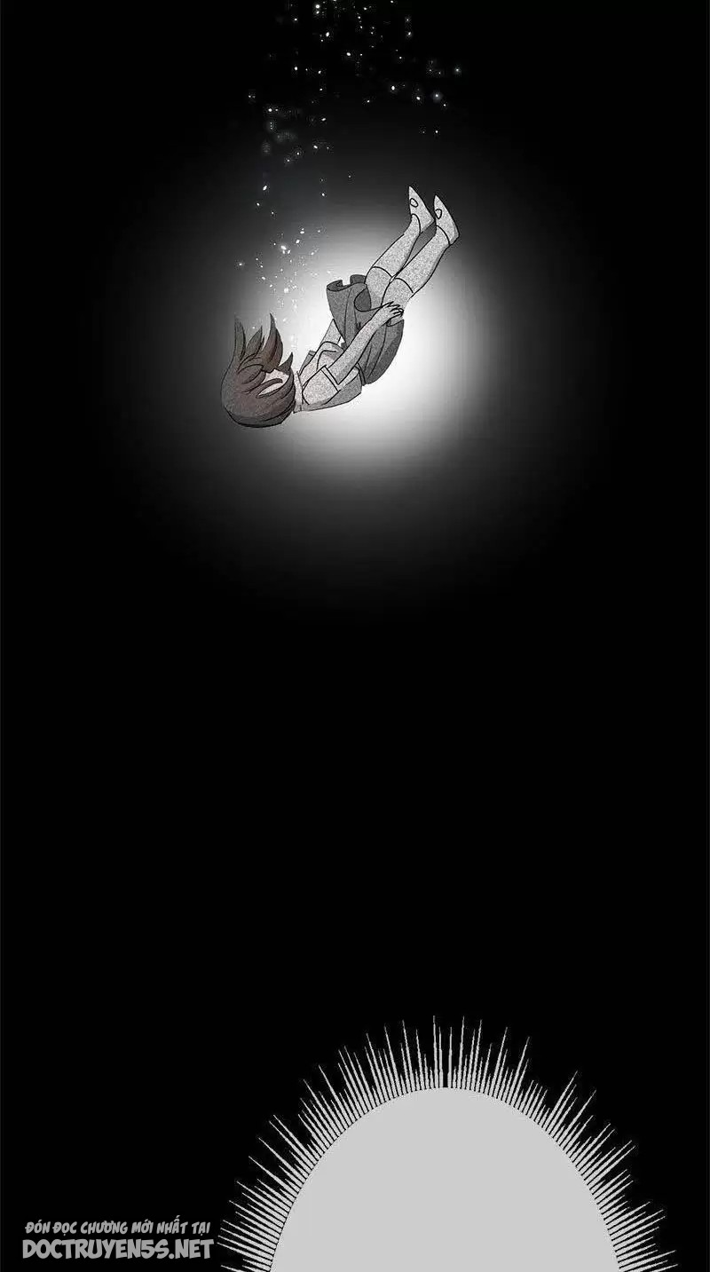 nếu tôi là nhân vật phản diện liệu tôi sẽ chết chapter 4 74