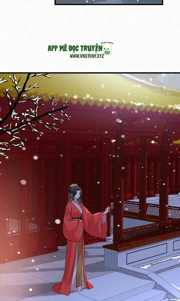 thiên hương mỹ nhân chapter 128 8