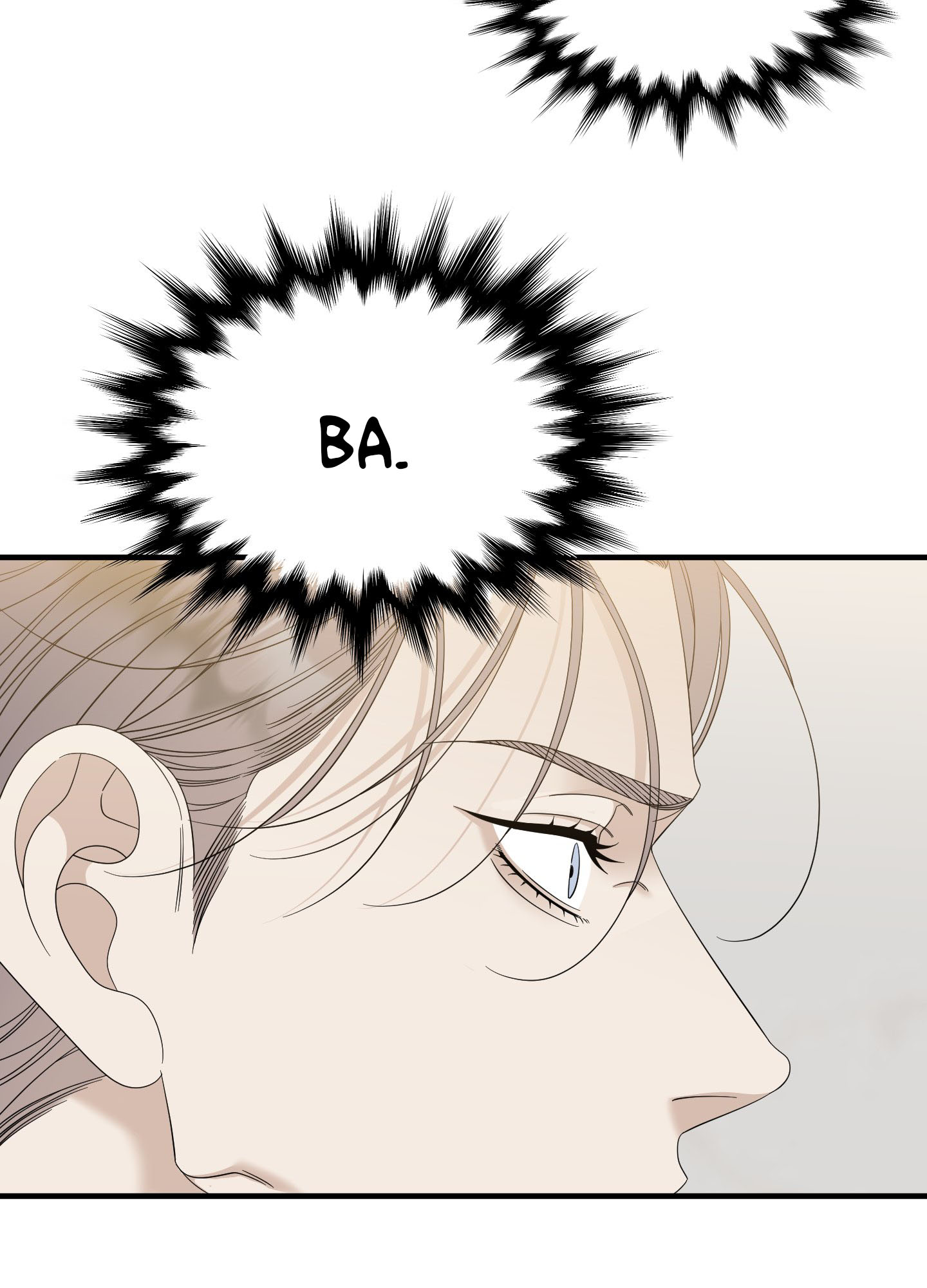 kẻ đê tiện chapter 56.2 30