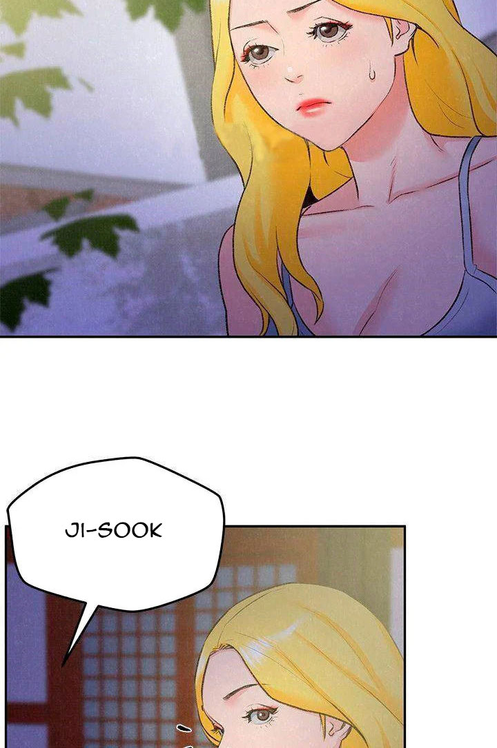 cô gái bé nhỏ của tôi chapter 27.2 11