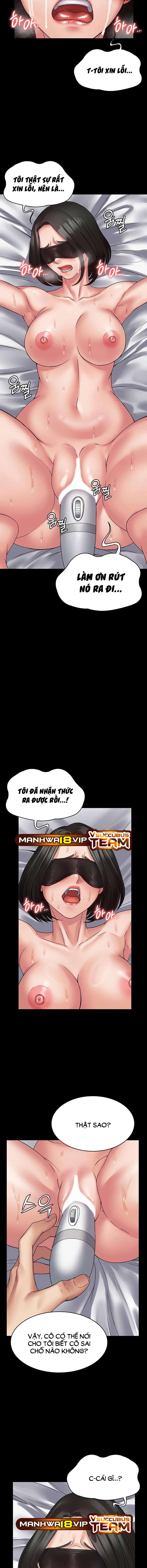 hệ thống succubus chapter 46 11