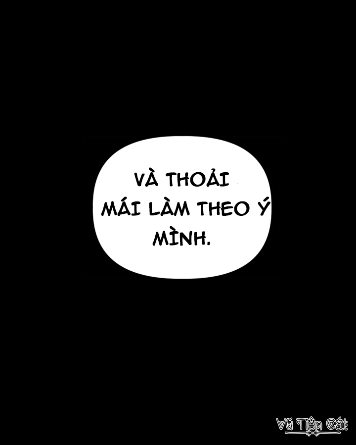 ác nữ xứng đôi với bạo chúa chapter 6 30