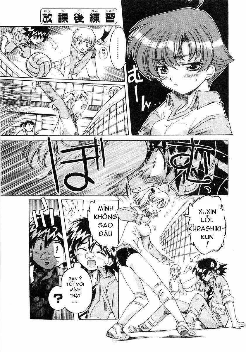 tubame syndrome chapter 3 10