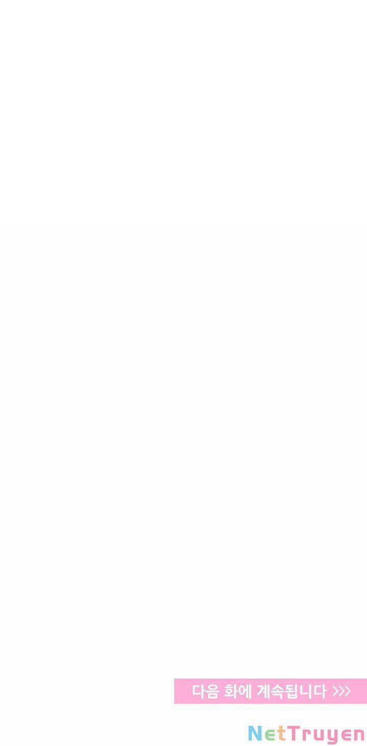 cuộc sống kỳ thú chapter 79 72