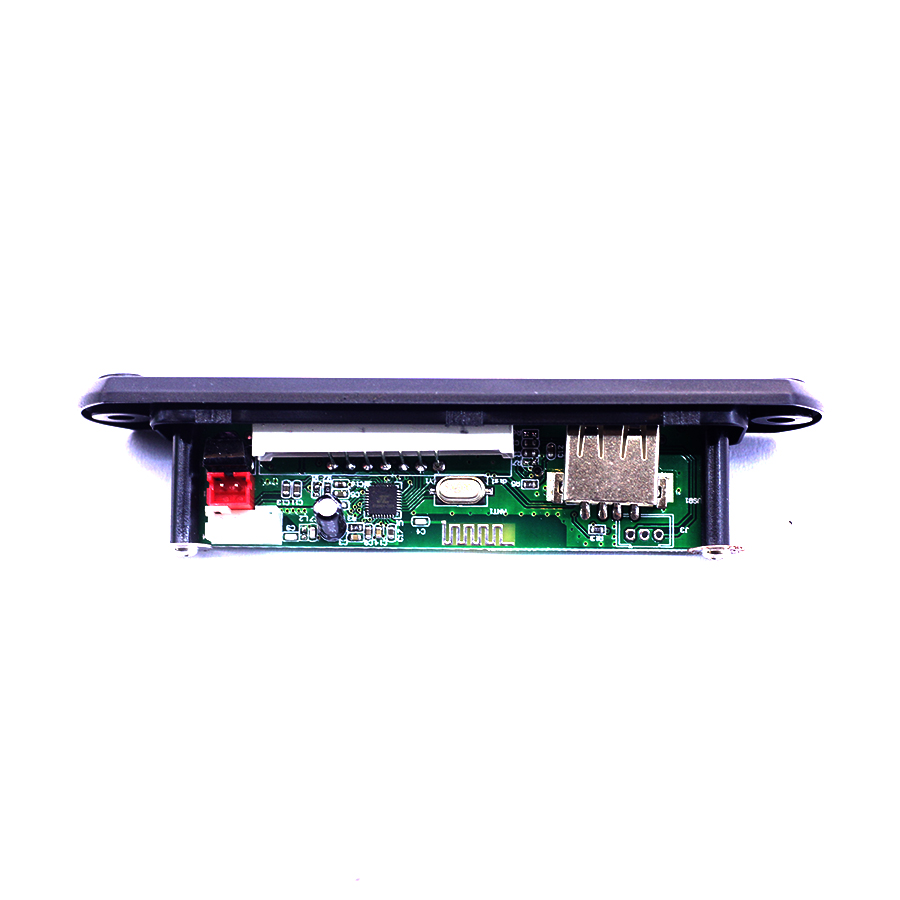 Module Giải Mã MP3 USB/TF/AUX