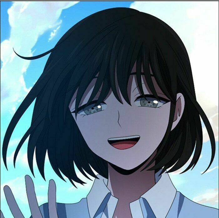 no scope chapter 26 49