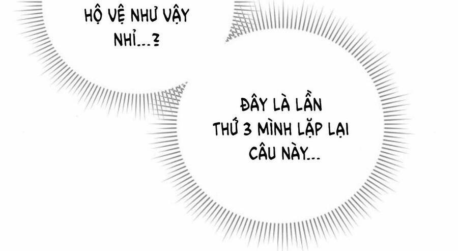 ta đã từng mong nàng biến mất chapter 36.2 17