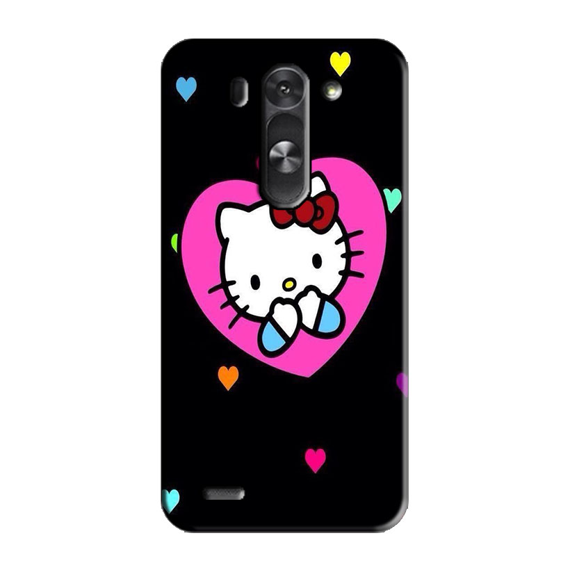ỐP LƯNG IN DÀNH CHO LG G4