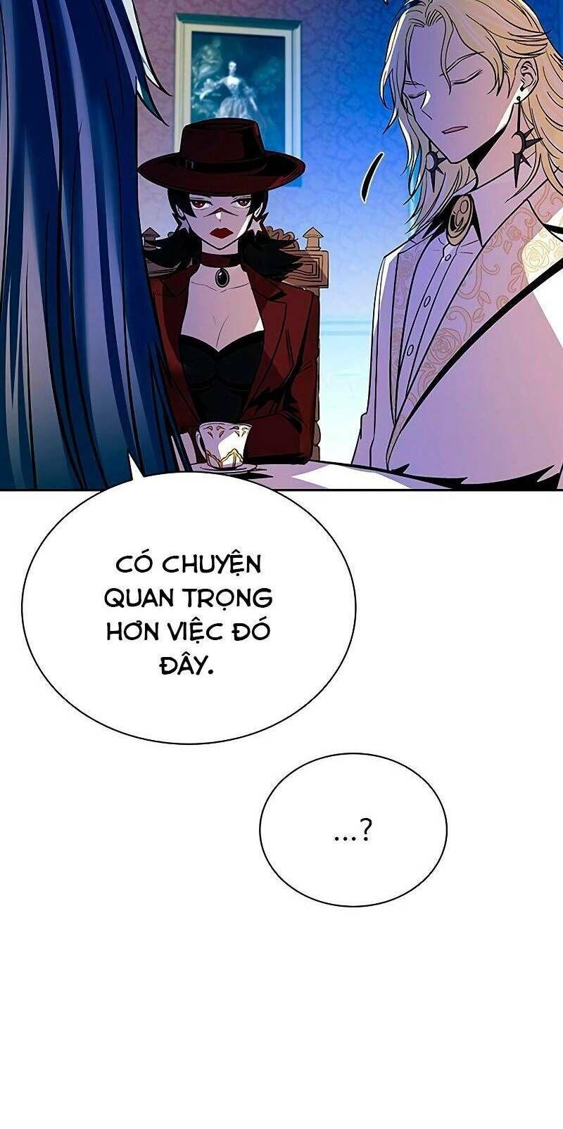 tiêu diệt ác nhân chapter 87 74