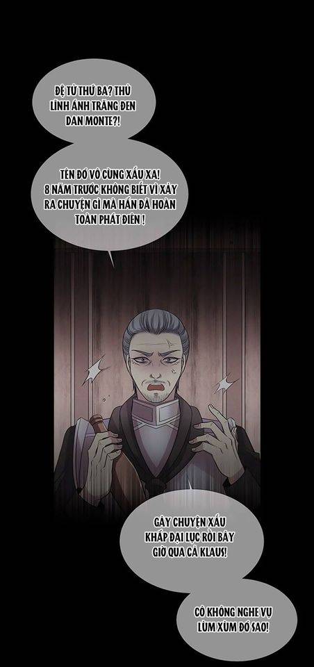 năm môn đệ của charlotte chapter 7 80