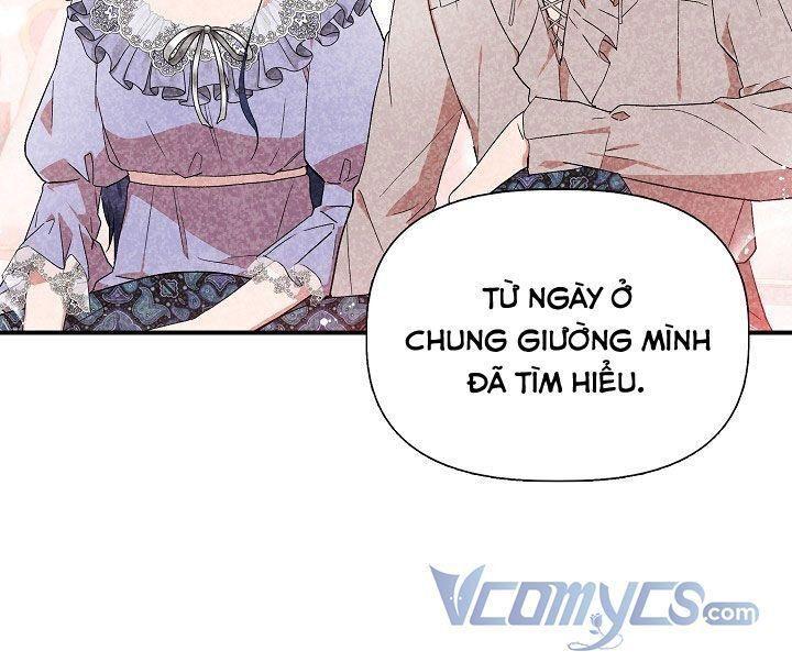 Tôi Không Phải Là Cinderella chapter 73 60