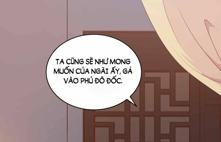 đô đốc đại nhân sủng thê kí chapter 12.2 45