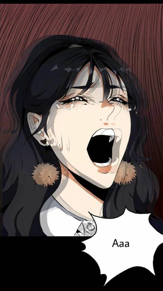 giày thủy tinh chapter 31.5 13