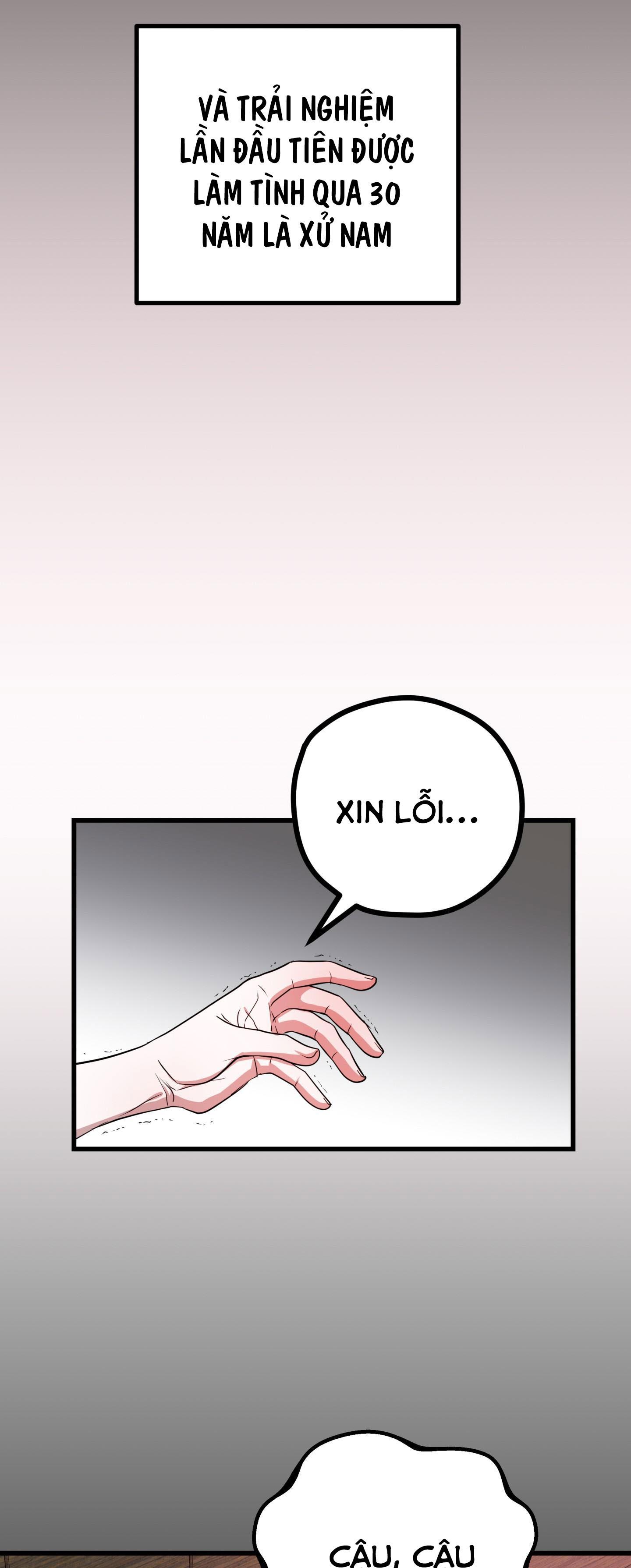 list truyện ngắn chịt chịt chapter 25 33