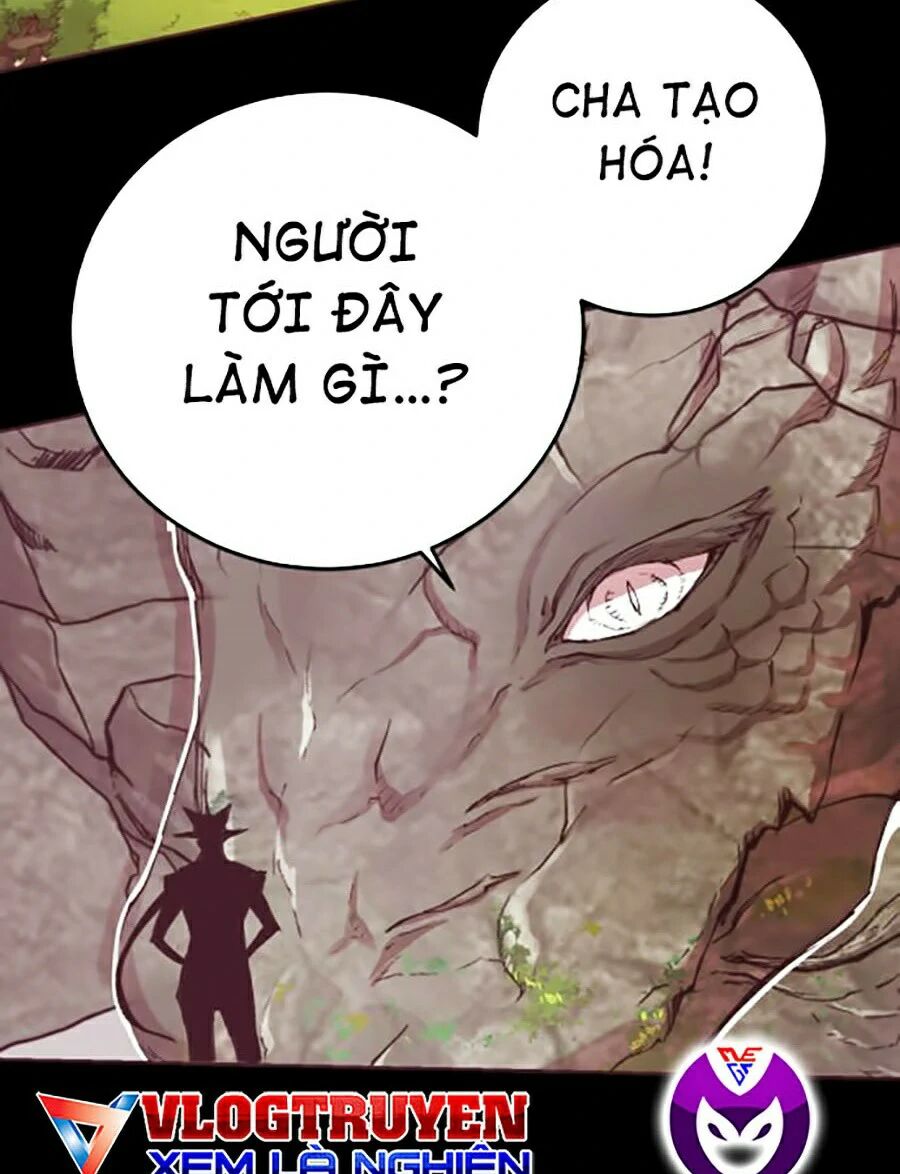 hard core leveling warrior ss2 chapter 115 49