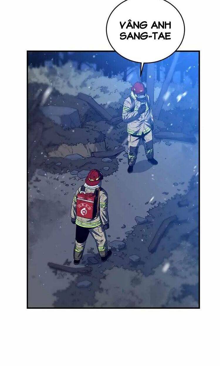 hệ thống oán hận của ta chapter 15 36