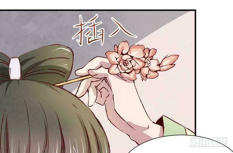 công chúa là nam nhân chapter 5 10