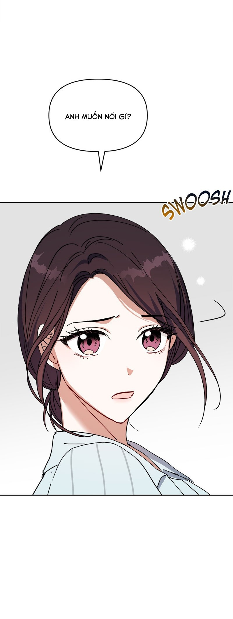 bản cam kết hôn nhân chapter 31 37