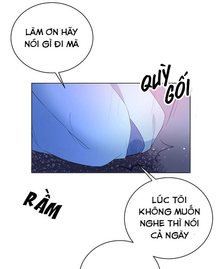 lily độc ác chapter 1 56