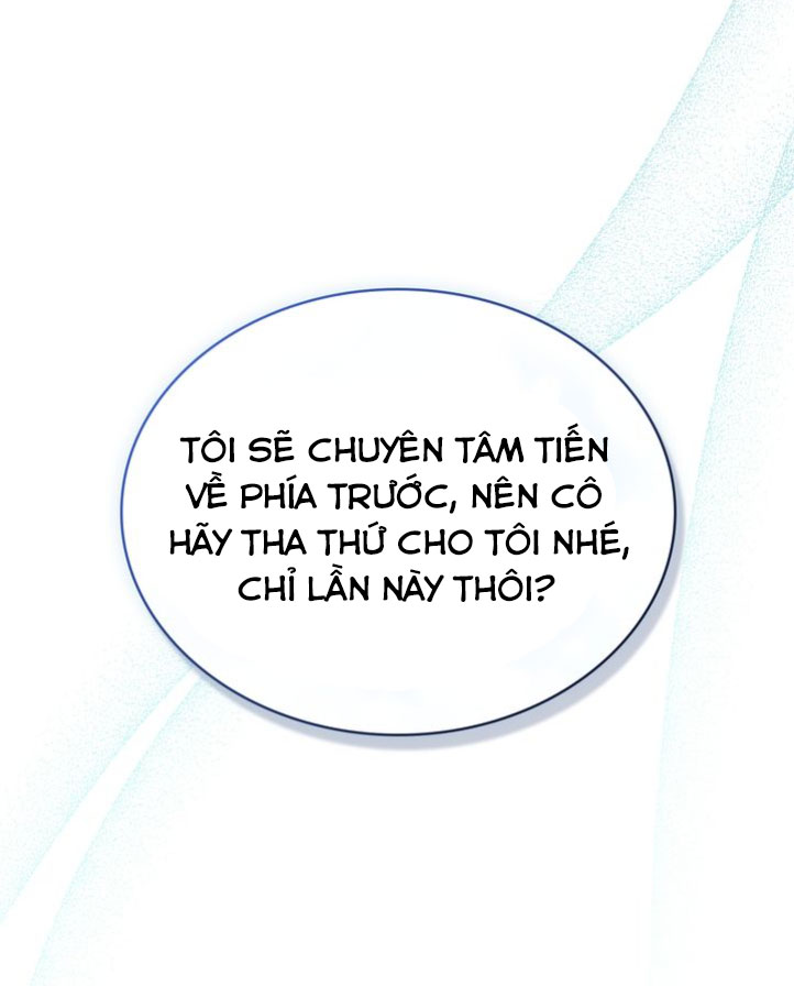 hải tặc thượng lưu chapter 47 32