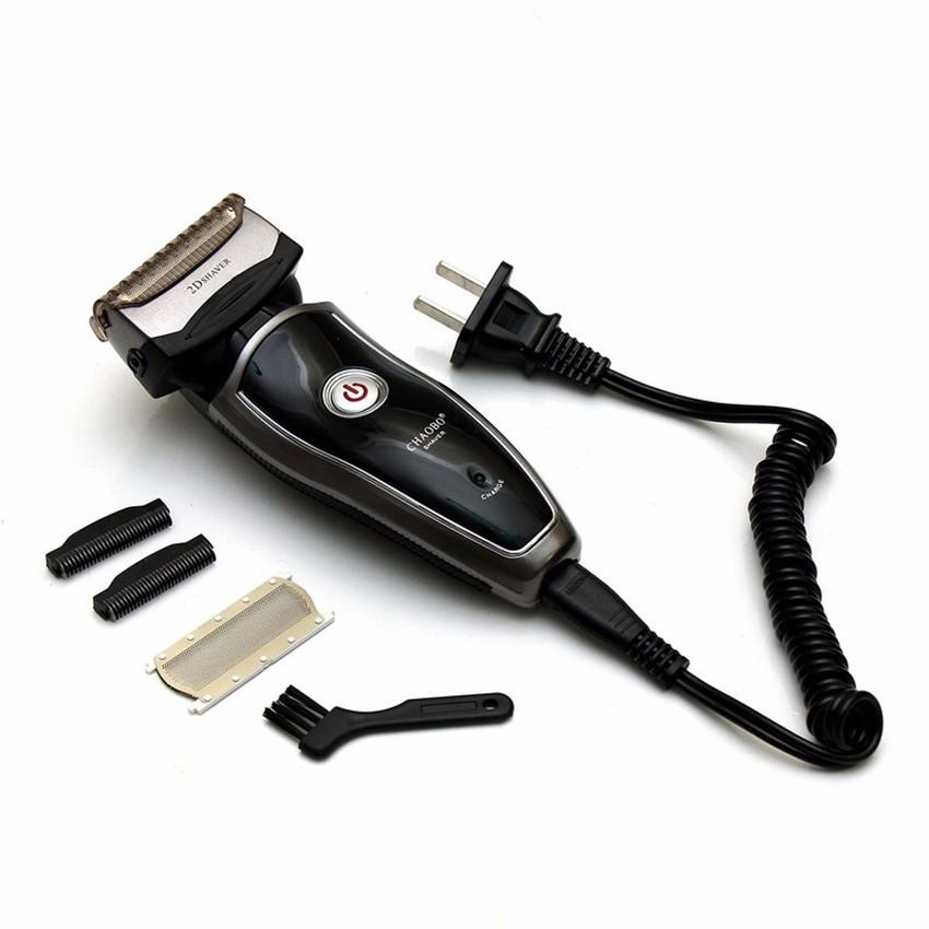Máy cạo râu CHAOBO RSCW-9200