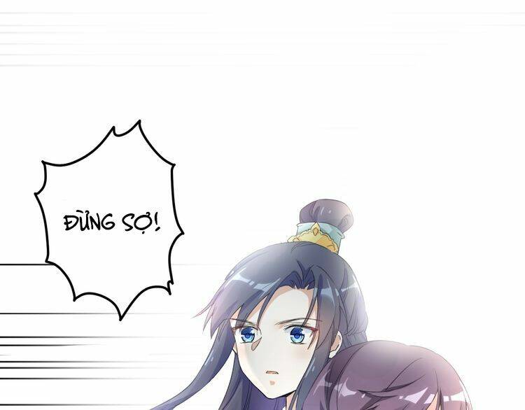 hoa nhan sách chapter 45.2 8