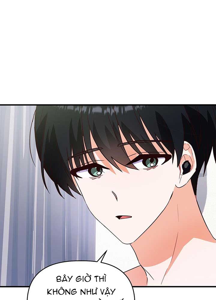 nhật ký yêu đương chapter 16 17