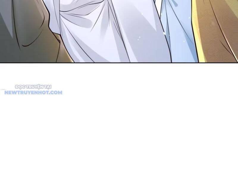 ta thực sự không muốn làm thần tiên chapter 50 10