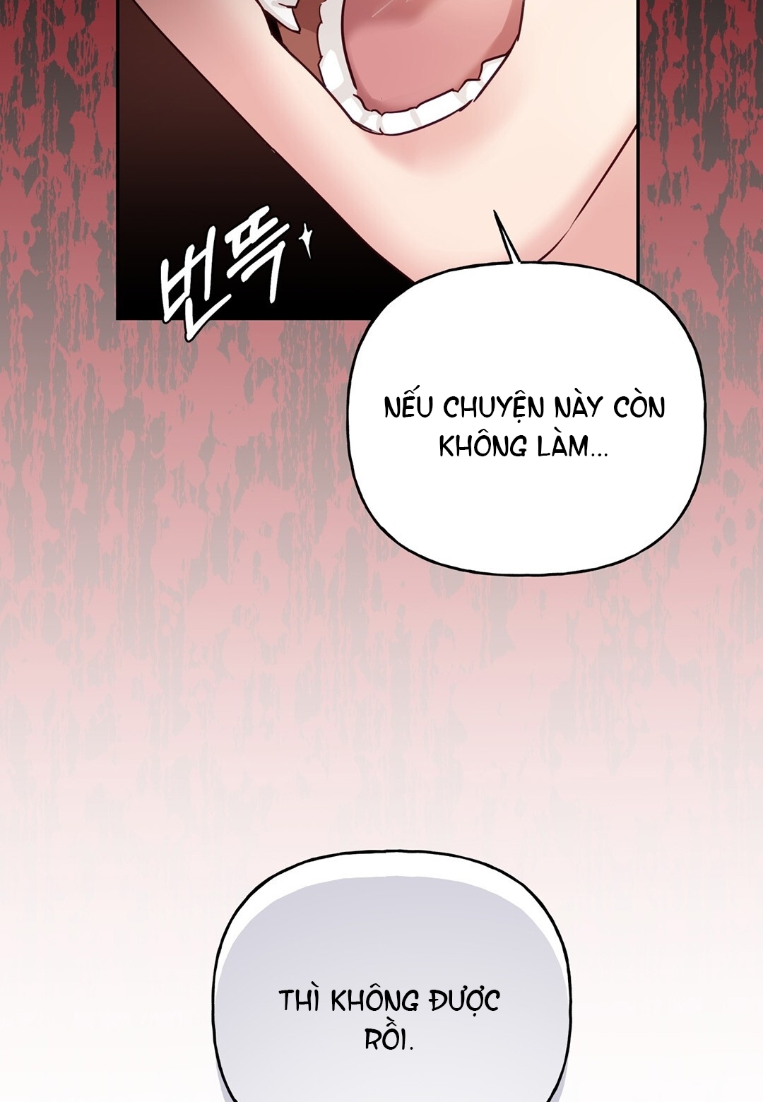 Khúc Nhạc Của Cầm Thú chapter 1.2 - Trang 10