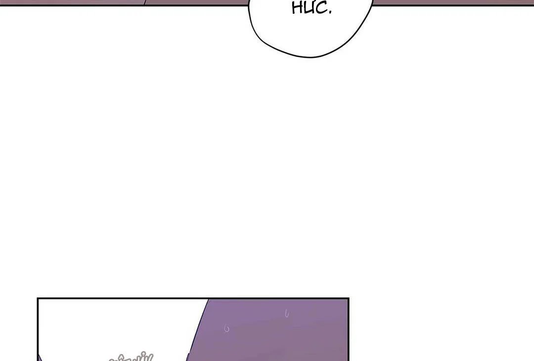 guide cấp b chapter 21 34