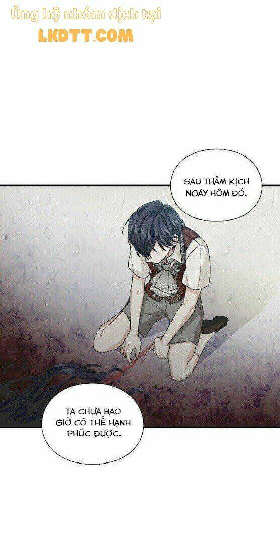 nữ hoàng ngoại khoa chapter 93 12