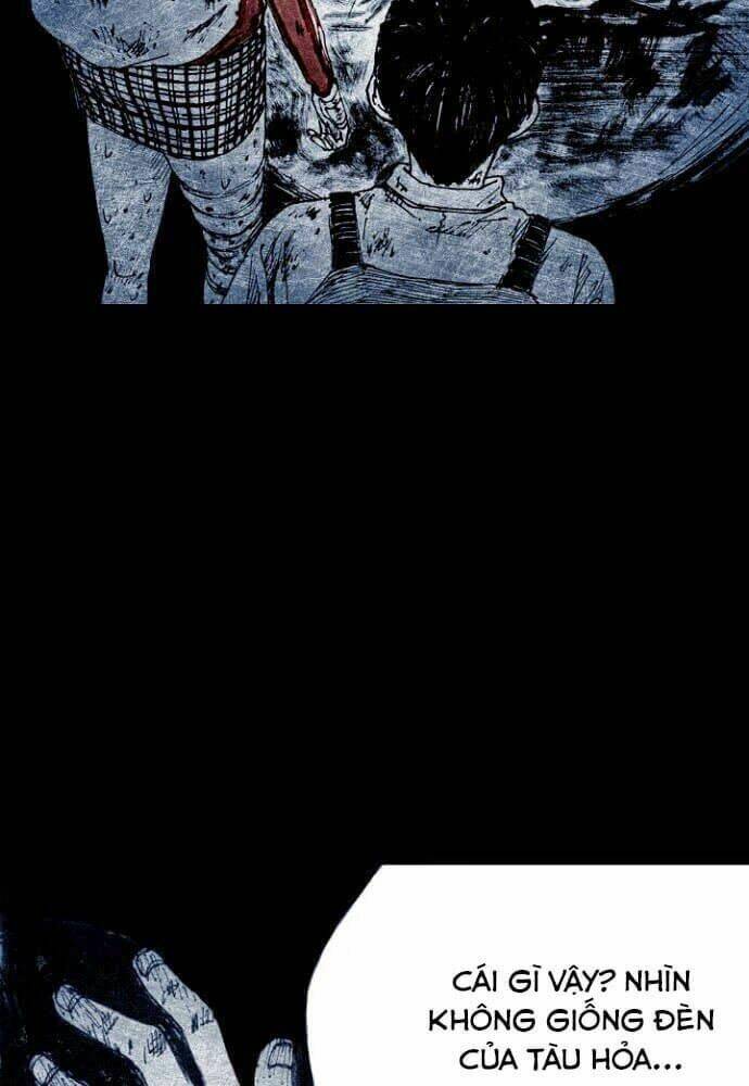 distant chapter 10 70