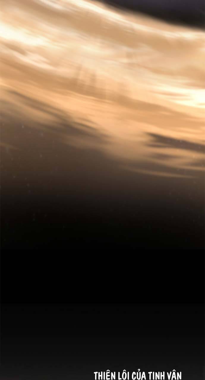 Chúa tể học đường chapter 555.5 70