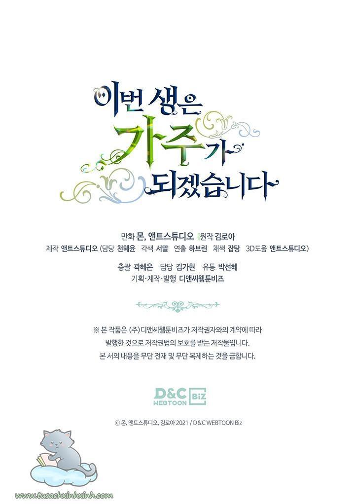 kiếp này ta sẽ trở thành gia chủ chapter 72 66