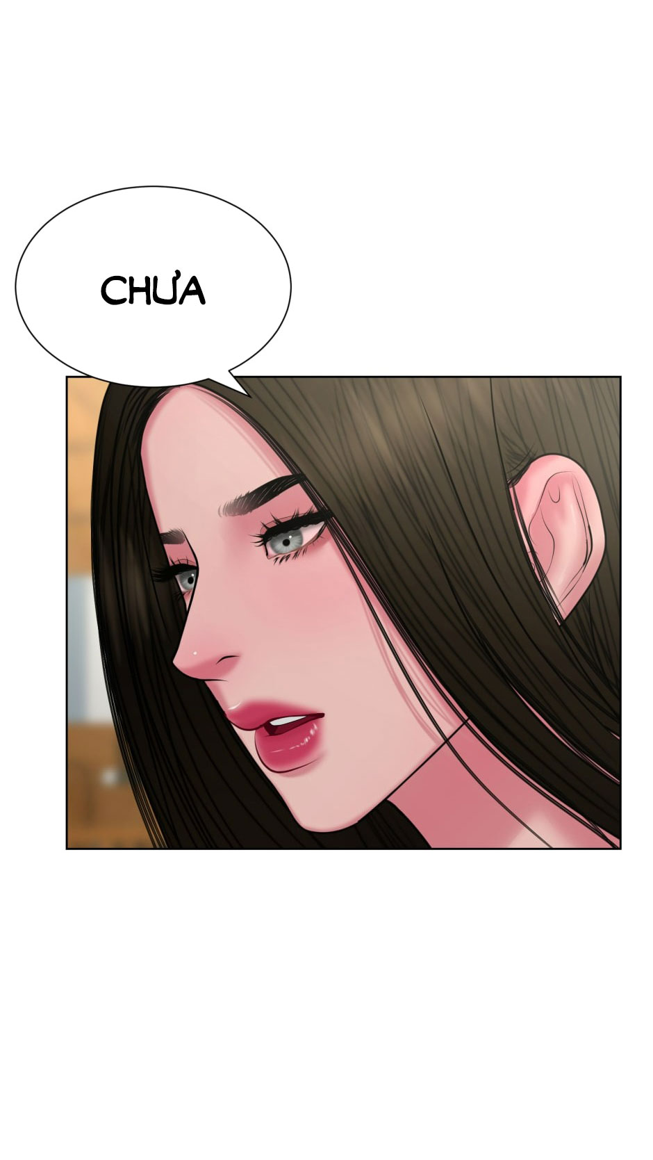 góc tối trái tim chapter 12.2 26