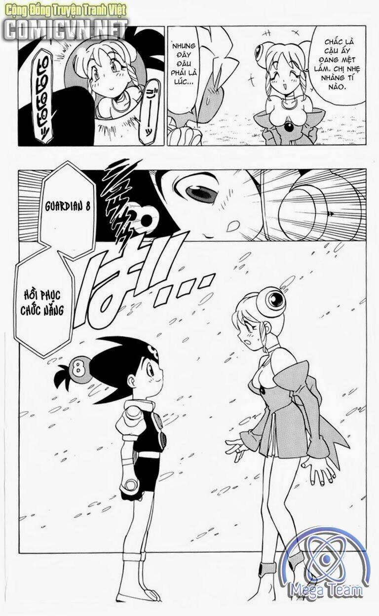 guardian eight chapter 1 31