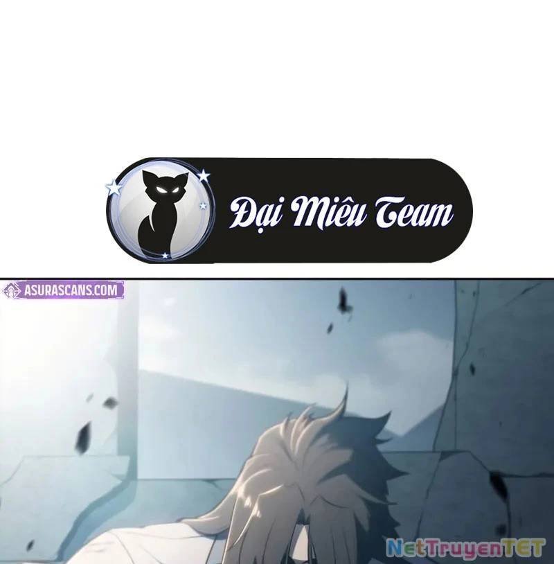 Người Chơi Mới Cấp Tối Đa chapter 190 106