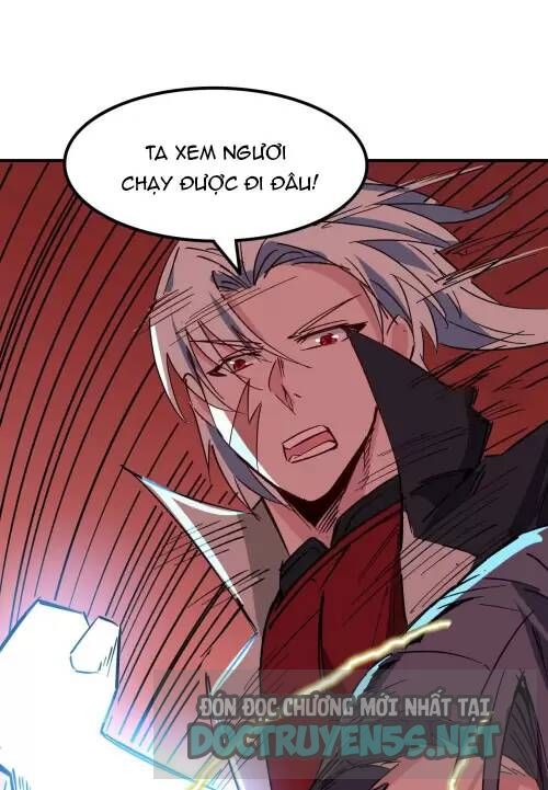 giải cứu 99 nữ chính ở mạt thế chapter 108 47