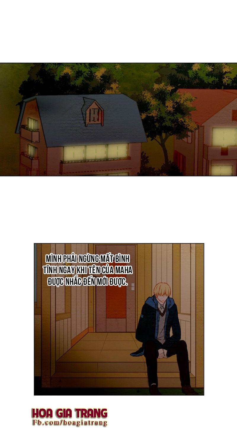 sao chép chapter 31 15