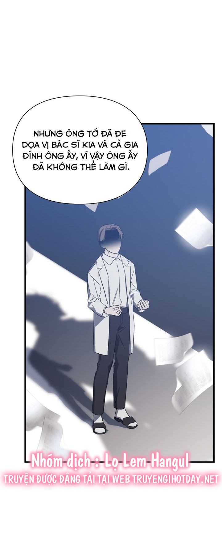 cuộc du hành thời gian của sela chapter 87 28